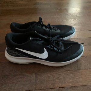 Women's Nike Running Shoes